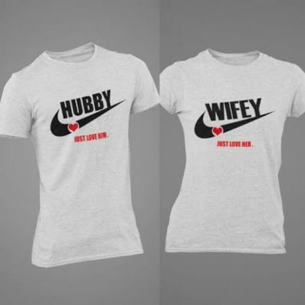 Custom Shirts - Picture 6 of 16